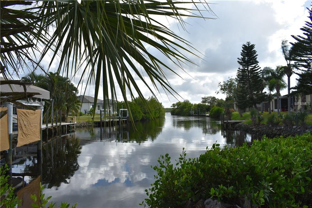 3400 SANTA CLARA DRIVE, PUNTA GORDA, Florida 33983, 2 Bedrooms Bedrooms, 7 Rooms Rooms,2 BathroomsBathrooms,Residential,For sale,SANTA CLARA,C7246263