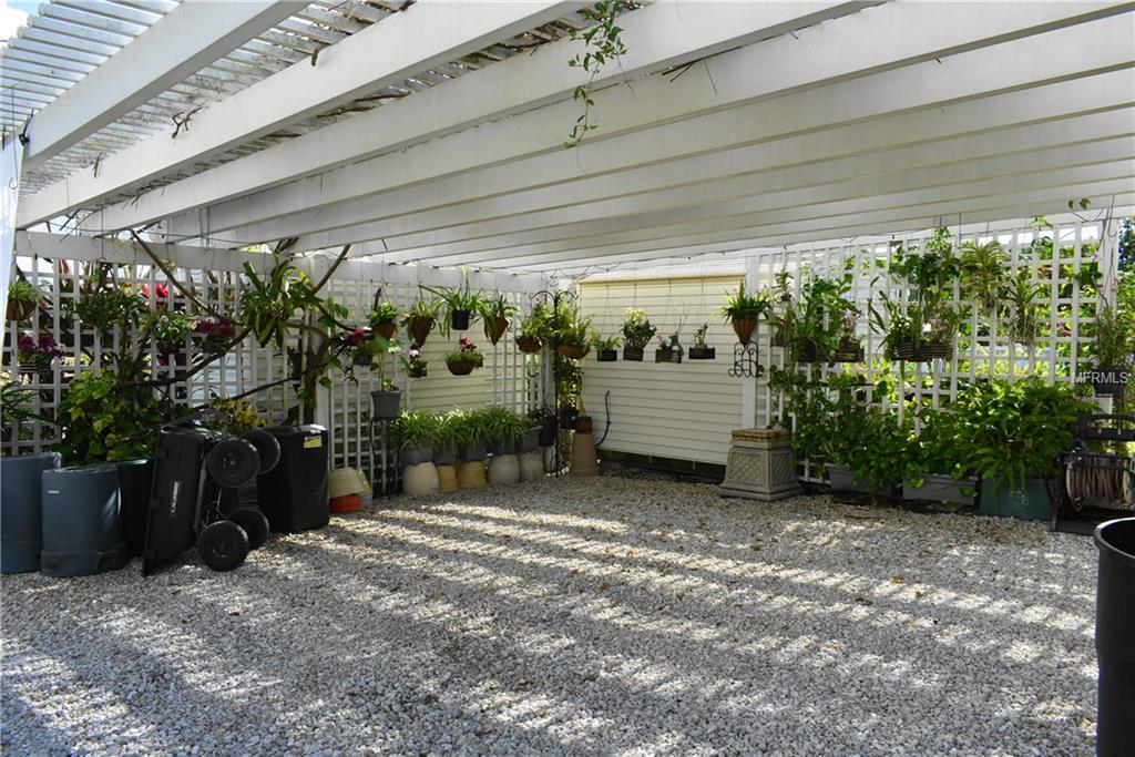 3400 SANTA CLARA DRIVE, PUNTA GORDA, Florida 33983, 2 Bedrooms Bedrooms, 7 Rooms Rooms,2 BathroomsBathrooms,Residential,For sale,SANTA CLARA,C7246263