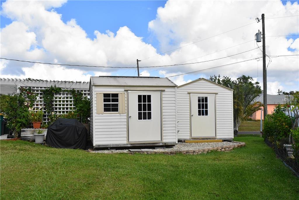 3400 SANTA CLARA DRIVE, PUNTA GORDA, Florida 33983, 2 Bedrooms Bedrooms, 7 Rooms Rooms,2 BathroomsBathrooms,Residential,For sale,SANTA CLARA,C7246263