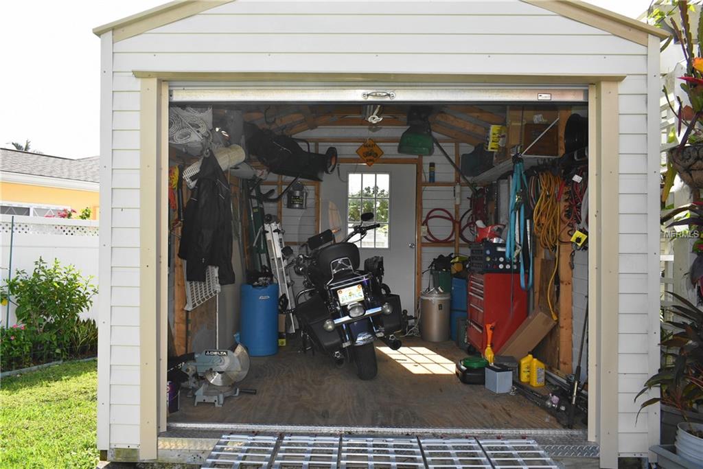 3400 SANTA CLARA DRIVE, PUNTA GORDA, Florida 33983, 2 Bedrooms Bedrooms, 7 Rooms Rooms,2 BathroomsBathrooms,Residential,For sale,SANTA CLARA,C7246263