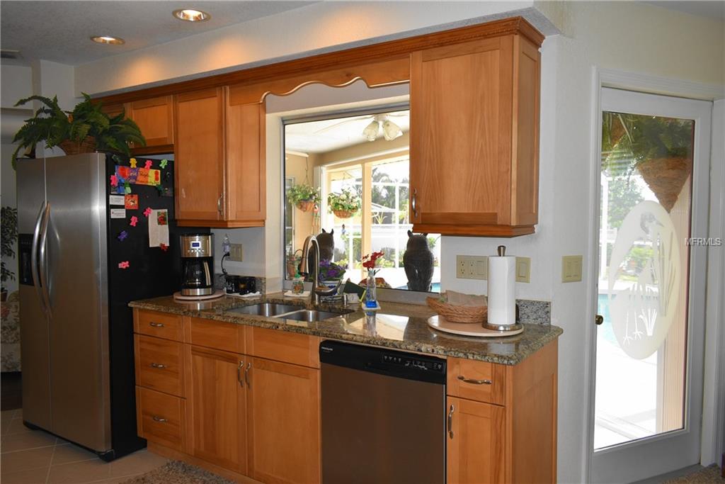 3400 SANTA CLARA DRIVE, PUNTA GORDA, Florida 33983, 2 Bedrooms Bedrooms, 7 Rooms Rooms,2 BathroomsBathrooms,Residential,For sale,SANTA CLARA,C7246263