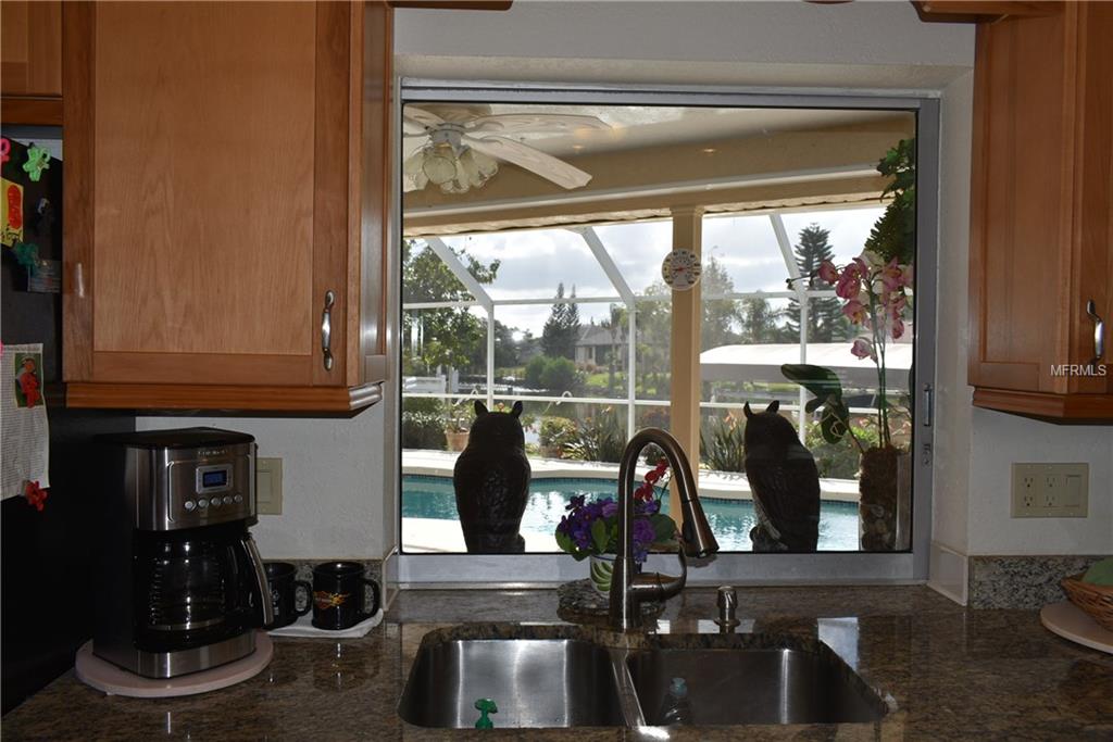 3400 SANTA CLARA DRIVE, PUNTA GORDA, Florida 33983, 2 Bedrooms Bedrooms, 7 Rooms Rooms,2 BathroomsBathrooms,Residential,For sale,SANTA CLARA,C7246263