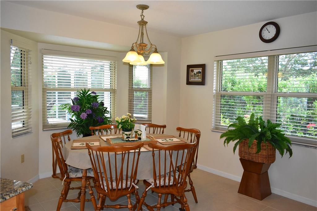 3400 SANTA CLARA DRIVE, PUNTA GORDA, Florida 33983, 2 Bedrooms Bedrooms, 7 Rooms Rooms,2 BathroomsBathrooms,Residential,For sale,SANTA CLARA,C7246263