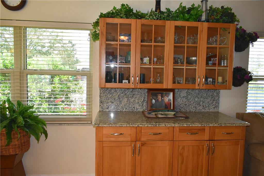 3400 SANTA CLARA DRIVE, PUNTA GORDA, Florida 33983, 2 Bedrooms Bedrooms, 7 Rooms Rooms,2 BathroomsBathrooms,Residential,For sale,SANTA CLARA,C7246263