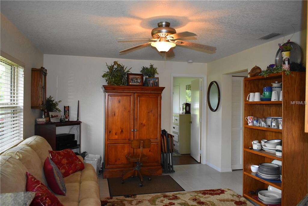 3400 SANTA CLARA DRIVE, PUNTA GORDA, Florida 33983, 2 Bedrooms Bedrooms, 7 Rooms Rooms,2 BathroomsBathrooms,Residential,For sale,SANTA CLARA,C7246263