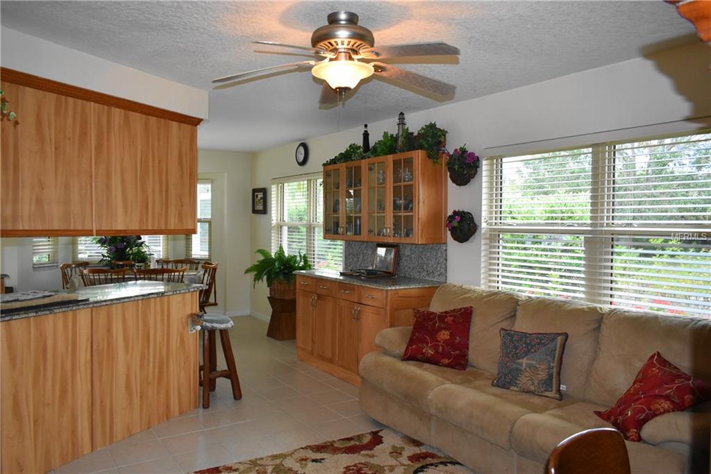 3400 SANTA CLARA DRIVE, PUNTA GORDA, Florida 33983, 2 Bedrooms Bedrooms, 7 Rooms Rooms,2 BathroomsBathrooms,Residential,For sale,SANTA CLARA,C7246263