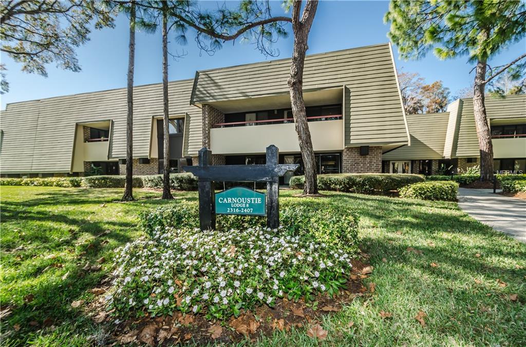 36750 US HIGHWAY 19 N, PALM HARBOR, Florida 34684, 2 Bedrooms Bedrooms, 4 Rooms Rooms,2 BathroomsBathrooms,Residential,For sale,US HIGHWAY 19,U7843206