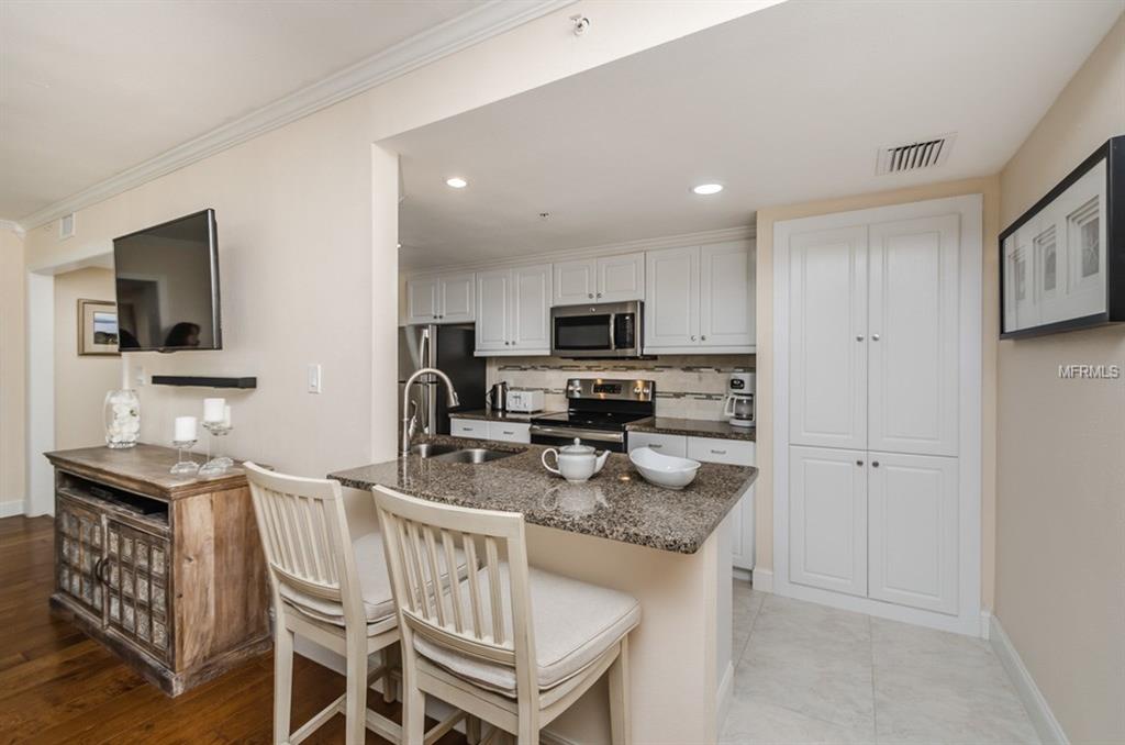 36750 US HIGHWAY 19 N, PALM HARBOR, Florida 34684, 2 Bedrooms Bedrooms, 4 Rooms Rooms,2 BathroomsBathrooms,Residential,For sale,US HIGHWAY 19,U7843206