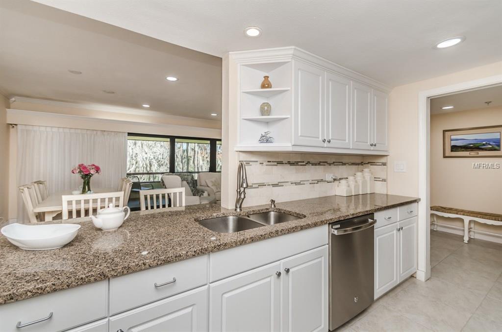 36750 US HIGHWAY 19 N, PALM HARBOR, Florida 34684, 2 Bedrooms Bedrooms, 4 Rooms Rooms,2 BathroomsBathrooms,Residential,For sale,US HIGHWAY 19,U7843206