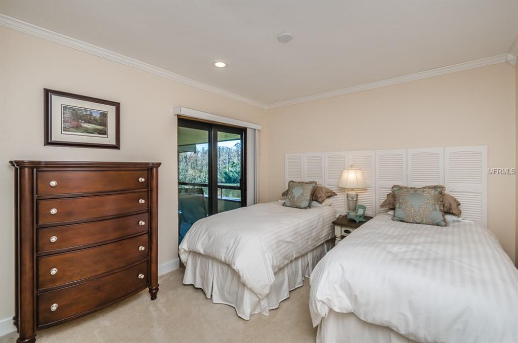 36750 US HIGHWAY 19 N, PALM HARBOR, Florida 34684, 2 Bedrooms Bedrooms, 4 Rooms Rooms,2 BathroomsBathrooms,Residential,For sale,US HIGHWAY 19,U7843206