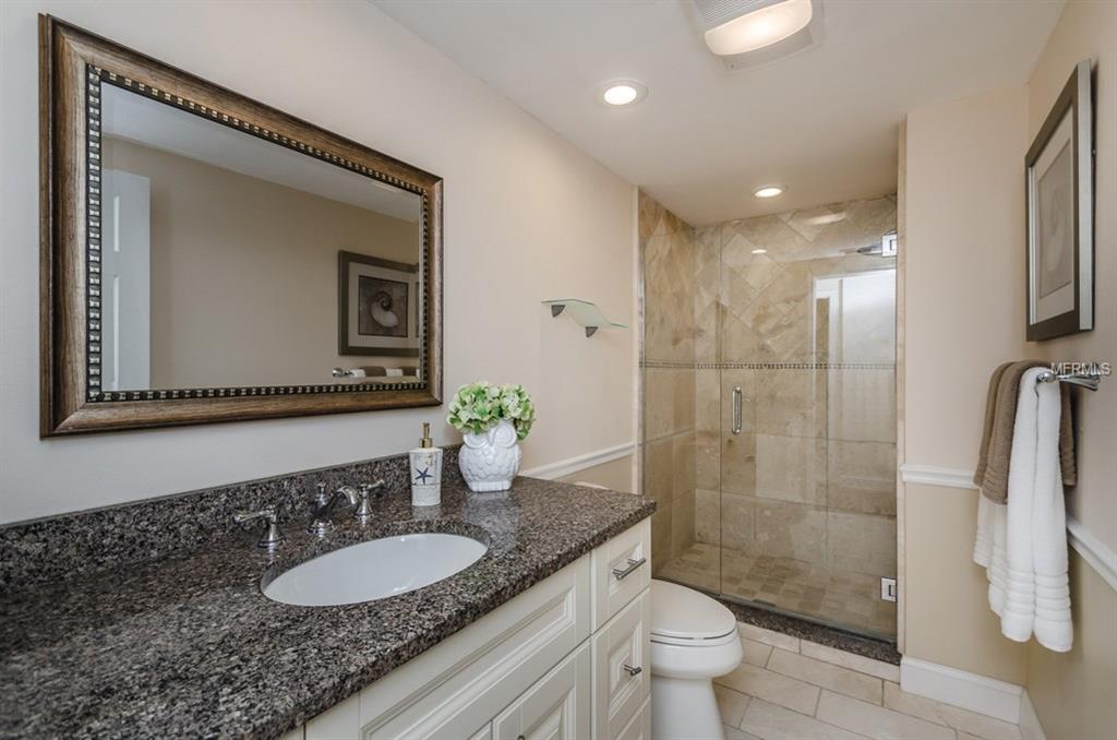 36750 US HIGHWAY 19 N, PALM HARBOR, Florida 34684, 2 Bedrooms Bedrooms, 4 Rooms Rooms,2 BathroomsBathrooms,Residential,For sale,US HIGHWAY 19,U7843206