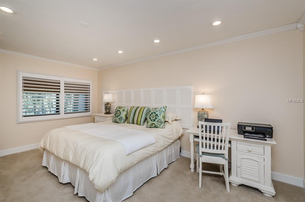 36750 US HIGHWAY 19 N, PALM HARBOR, Florida 34684, 2 Bedrooms Bedrooms, 4 Rooms Rooms,2 BathroomsBathrooms,Residential,For sale,US HIGHWAY 19,U7843206