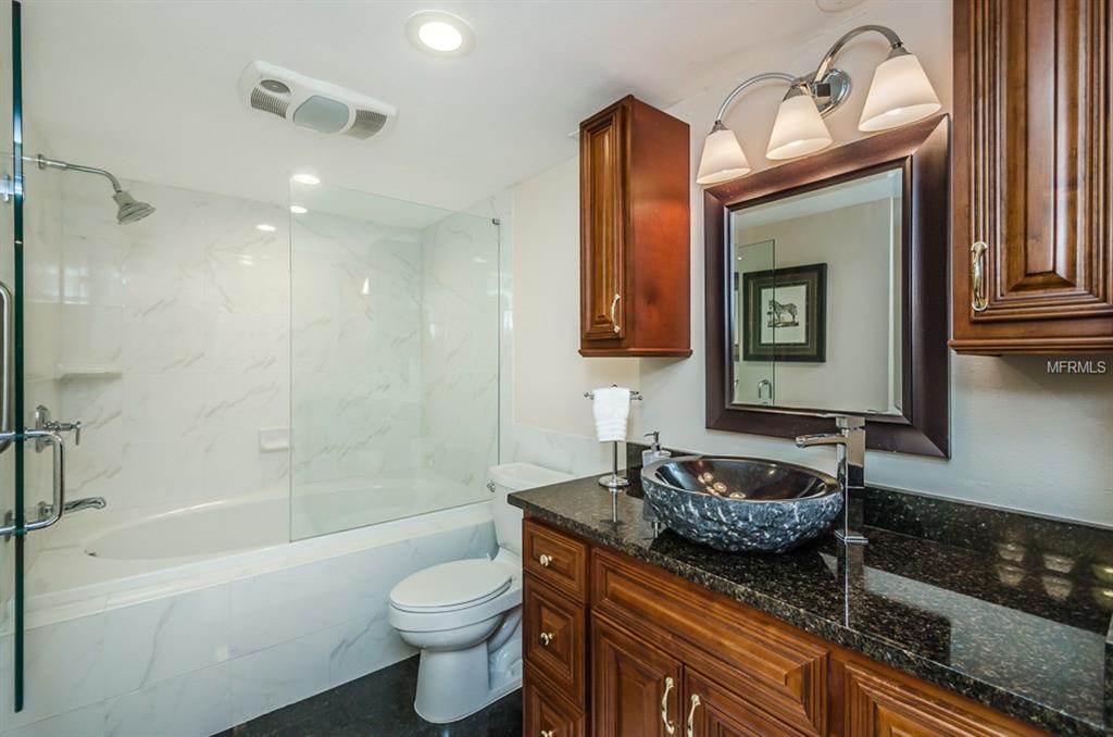 36750 US HIGHWAY 19 N, PALM HARBOR, Florida 34684, 2 Bedrooms Bedrooms, 4 Rooms Rooms,2 BathroomsBathrooms,Residential,For sale,US HIGHWAY 19,U7843206