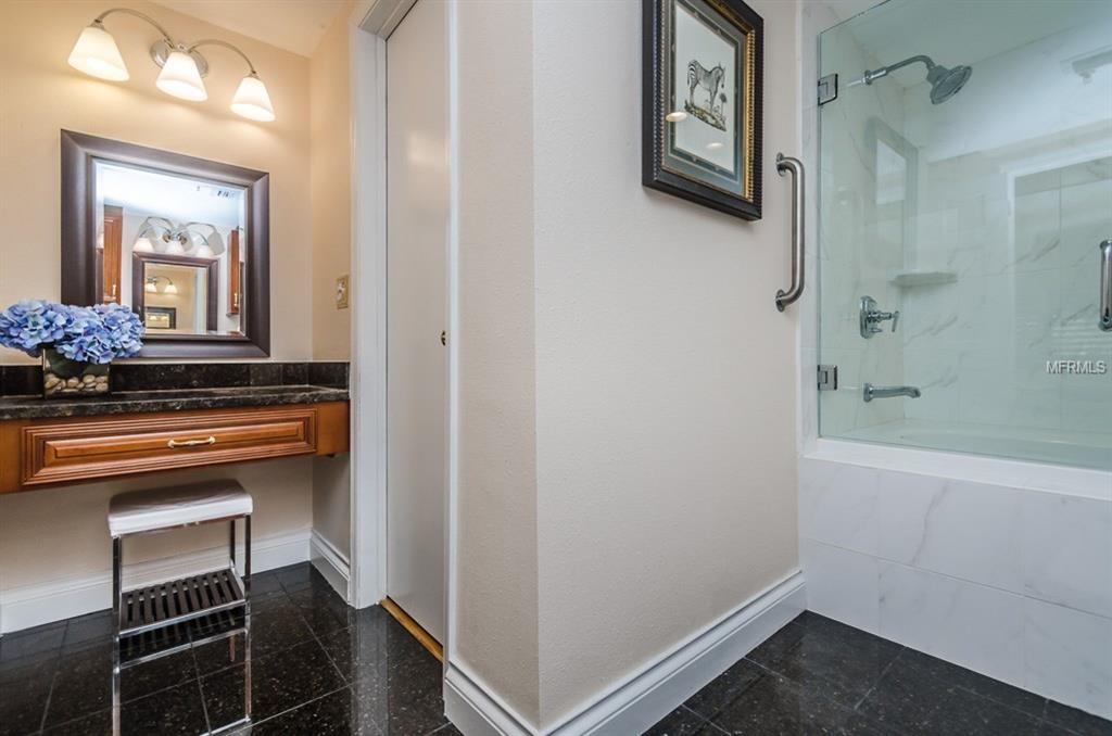 36750 US HIGHWAY 19 N, PALM HARBOR, Florida 34684, 2 Bedrooms Bedrooms, 4 Rooms Rooms,2 BathroomsBathrooms,Residential,For sale,US HIGHWAY 19,U7843206