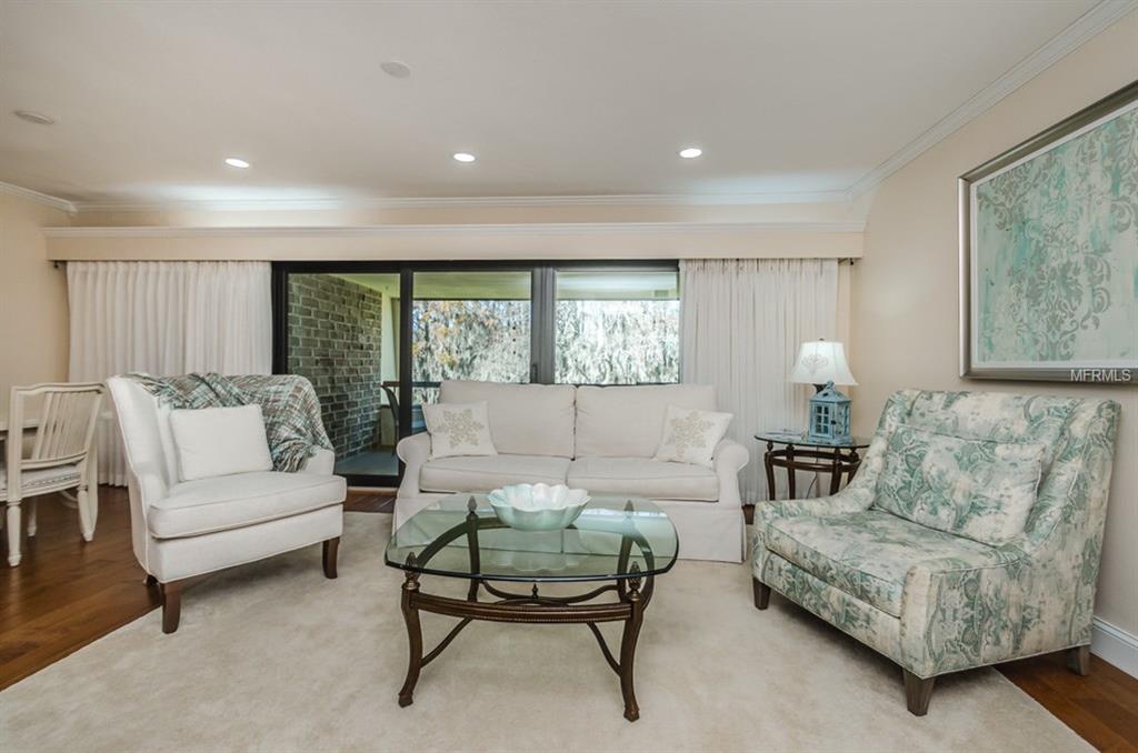 36750 US HIGHWAY 19 N, PALM HARBOR, Florida 34684, 2 Bedrooms Bedrooms, 4 Rooms Rooms,2 BathroomsBathrooms,Residential,For sale,US HIGHWAY 19,U7843206