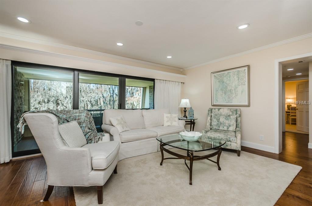 36750 US HIGHWAY 19 N, PALM HARBOR, Florida 34684, 2 Bedrooms Bedrooms, 4 Rooms Rooms,2 BathroomsBathrooms,Residential,For sale,US HIGHWAY 19,U7843206