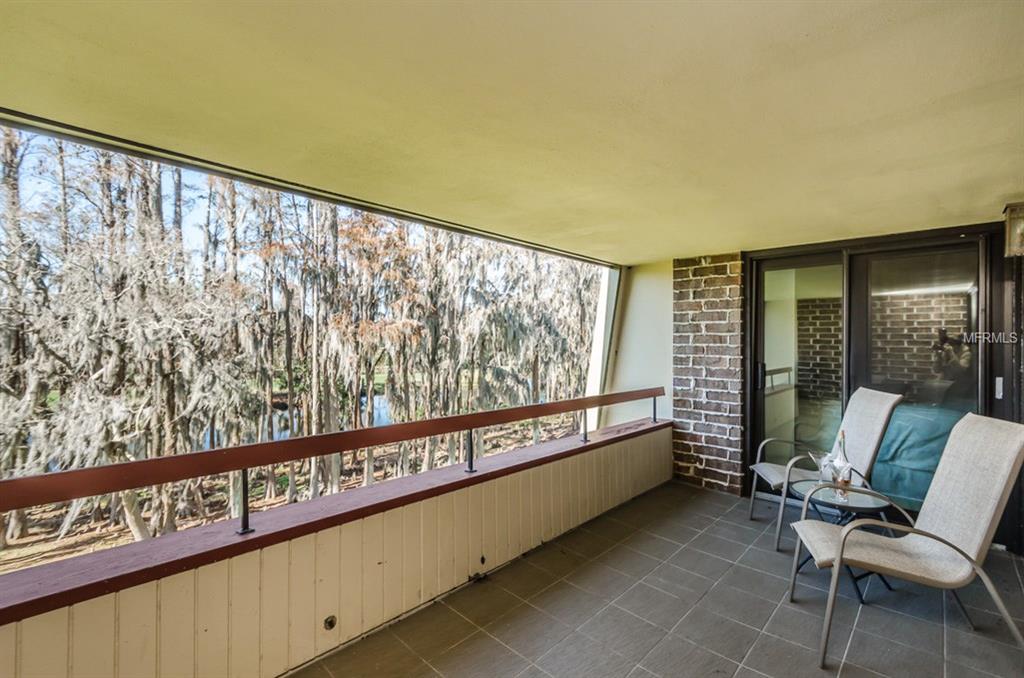 36750 US HIGHWAY 19 N, PALM HARBOR, Florida 34684, 2 Bedrooms Bedrooms, 4 Rooms Rooms,2 BathroomsBathrooms,Residential,For sale,US HIGHWAY 19,U7843206