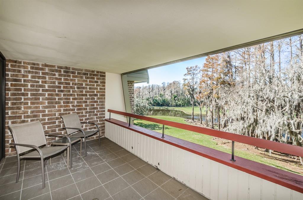 36750 US HIGHWAY 19 N, PALM HARBOR, Florida 34684, 2 Bedrooms Bedrooms, 4 Rooms Rooms,2 BathroomsBathrooms,Residential,For sale,US HIGHWAY 19,U7843206