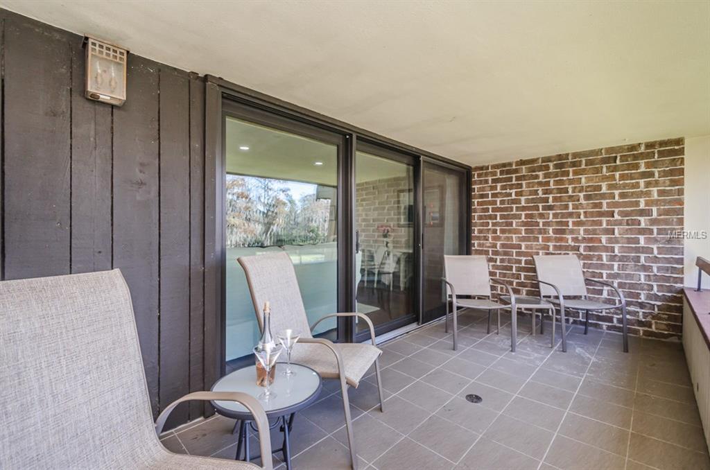 36750 US HIGHWAY 19 N, PALM HARBOR, Florida 34684, 2 Bedrooms Bedrooms, 4 Rooms Rooms,2 BathroomsBathrooms,Residential,For sale,US HIGHWAY 19,U7843206