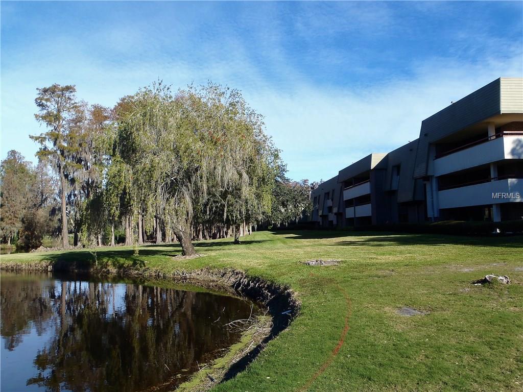 36750 US HIGHWAY 19 N, PALM HARBOR, Florida 34684, 2 Bedrooms Bedrooms, 4 Rooms Rooms,2 BathroomsBathrooms,Residential,For sale,US HIGHWAY 19,U7843206