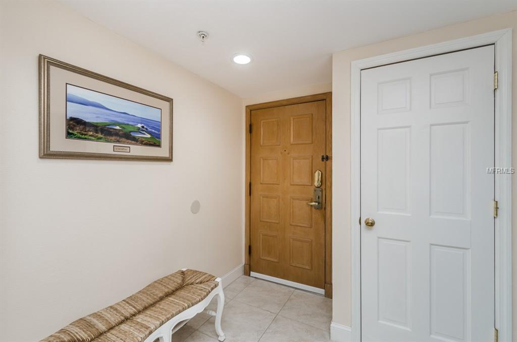 36750 US HIGHWAY 19 N, PALM HARBOR, Florida 34684, 2 Bedrooms Bedrooms, 4 Rooms Rooms,2 BathroomsBathrooms,Residential,For sale,US HIGHWAY 19,U7843206