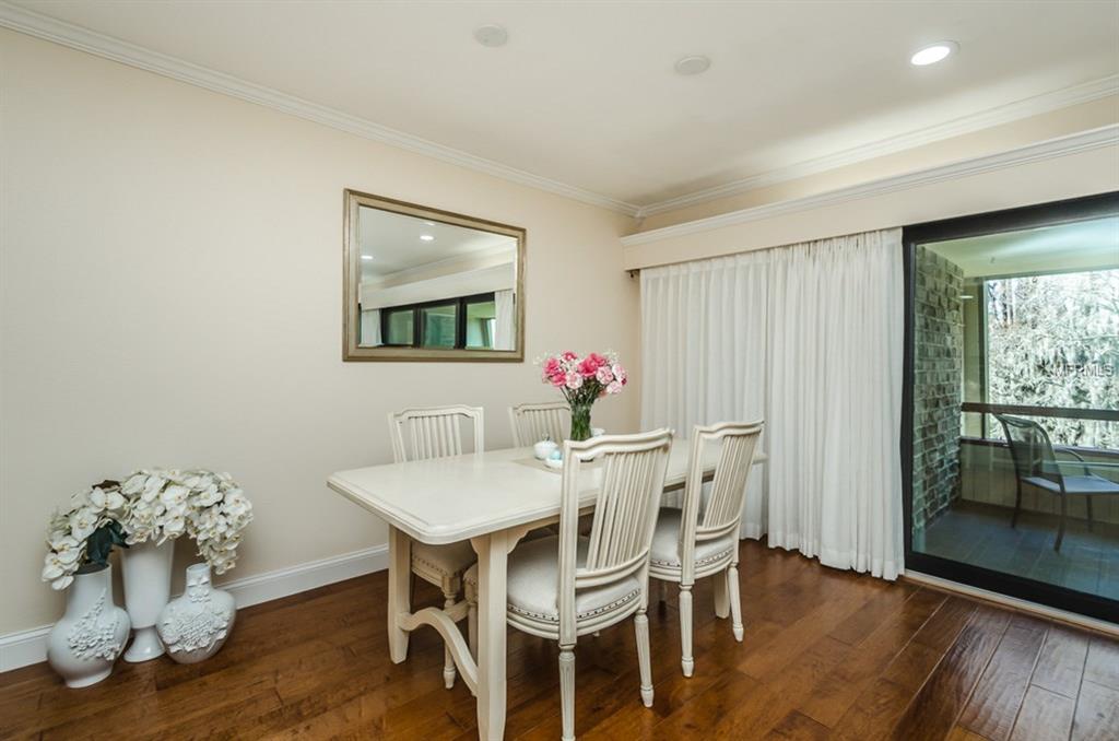 36750 US HIGHWAY 19 N, PALM HARBOR, Florida 34684, 2 Bedrooms Bedrooms, 4 Rooms Rooms,2 BathroomsBathrooms,Residential,For sale,US HIGHWAY 19,U7843206