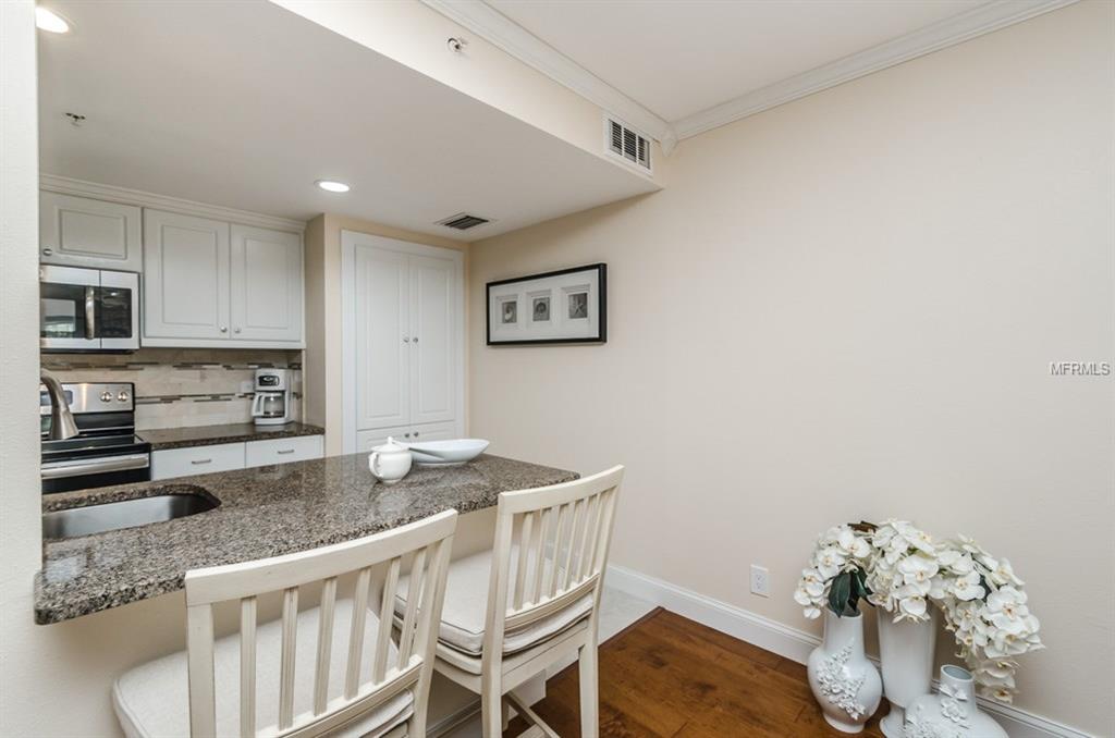 36750 US HIGHWAY 19 N, PALM HARBOR, Florida 34684, 2 Bedrooms Bedrooms, 4 Rooms Rooms,2 BathroomsBathrooms,Residential,For sale,US HIGHWAY 19,U7843206