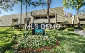 36750 US HIGHWAY 19 N, PALM HARBOR, Florida 34684, 2 Bedrooms Bedrooms, 4 Rooms Rooms,2 BathroomsBathrooms,Residential,For sale,US HIGHWAY 19,U7843206