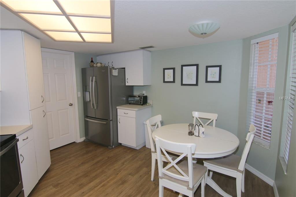 3082 BRANCH DRIVE, CLEARWATER, Florida 33760, 3 Bedrooms Bedrooms, 3 Rooms Rooms,2 BathroomsBathrooms,Residential,For sale,BRANCH,U7843874