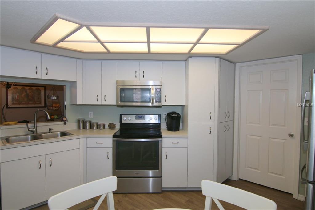 3082 BRANCH DRIVE, CLEARWATER, Florida 33760, 3 Bedrooms Bedrooms, 3 Rooms Rooms,2 BathroomsBathrooms,Residential,For sale,BRANCH,U7843874