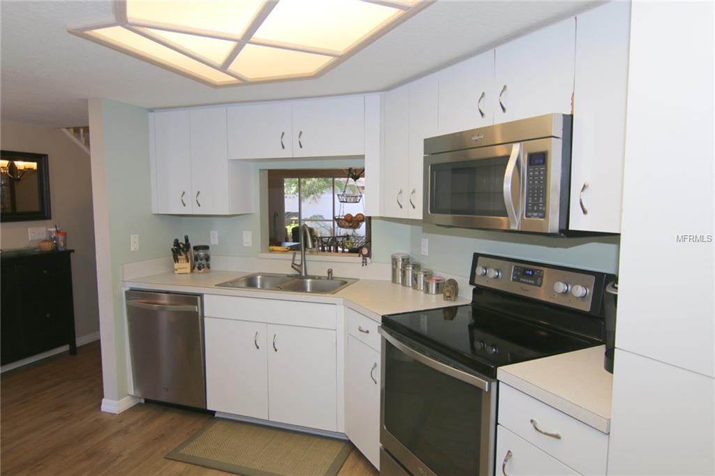 3082 BRANCH DRIVE, CLEARWATER, Florida 33760, 3 Bedrooms Bedrooms, 3 Rooms Rooms,2 BathroomsBathrooms,Residential,For sale,BRANCH,U7843874