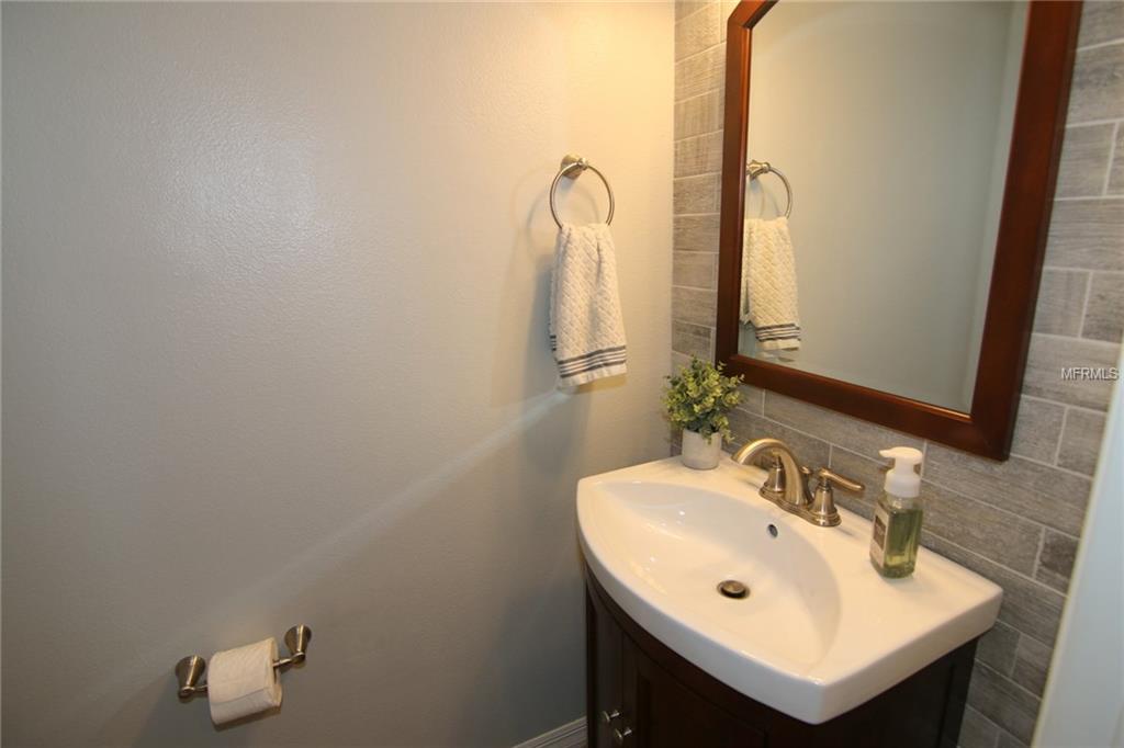 3082 BRANCH DRIVE, CLEARWATER, Florida 33760, 3 Bedrooms Bedrooms, 3 Rooms Rooms,2 BathroomsBathrooms,Residential,For sale,BRANCH,U7843874