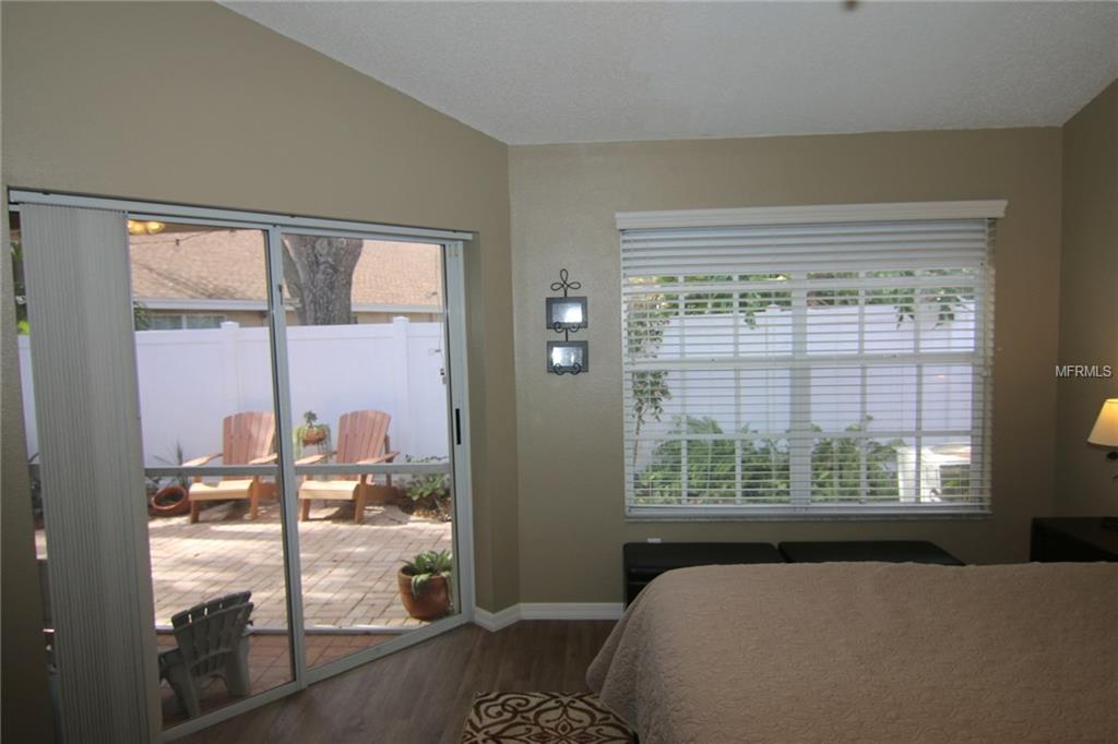 3082 BRANCH DRIVE, CLEARWATER, Florida 33760, 3 Bedrooms Bedrooms, 3 Rooms Rooms,2 BathroomsBathrooms,Residential,For sale,BRANCH,U7843874