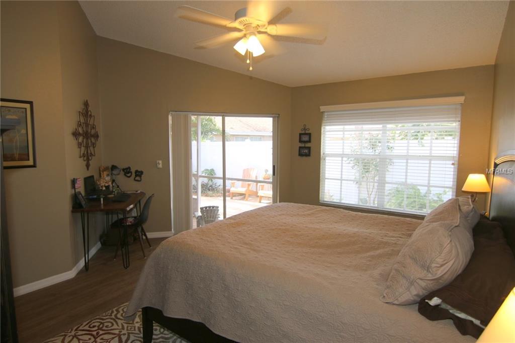 3082 BRANCH DRIVE, CLEARWATER, Florida 33760, 3 Bedrooms Bedrooms, 3 Rooms Rooms,2 BathroomsBathrooms,Residential,For sale,BRANCH,U7843874