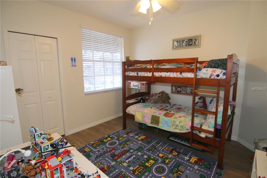 3082 BRANCH DRIVE, CLEARWATER, Florida 33760, 3 Bedrooms Bedrooms, 3 Rooms Rooms,2 BathroomsBathrooms,Residential,For sale,BRANCH,U7843874