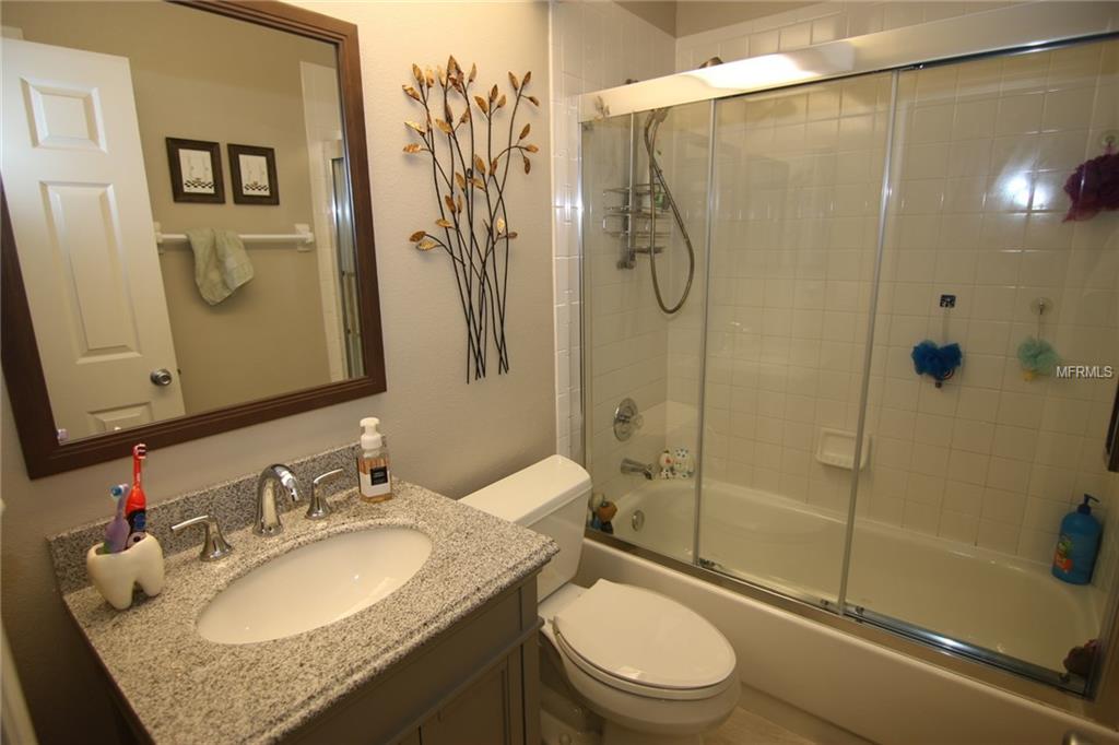 3082 BRANCH DRIVE, CLEARWATER, Florida 33760, 3 Bedrooms Bedrooms, 3 Rooms Rooms,2 BathroomsBathrooms,Residential,For sale,BRANCH,U7843874