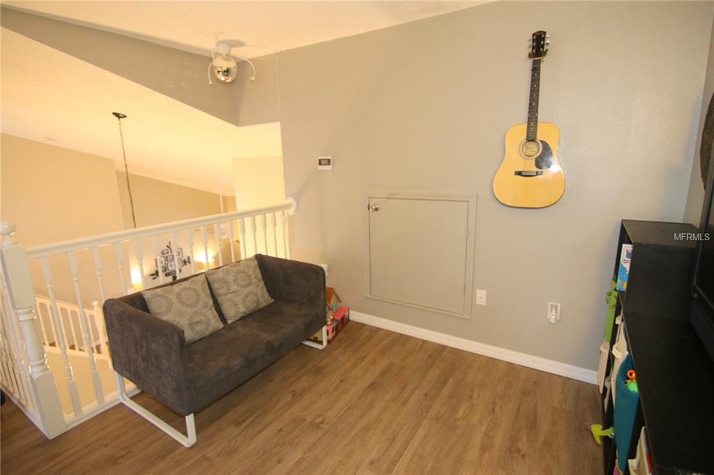 3082 BRANCH DRIVE, CLEARWATER, Florida 33760, 3 Bedrooms Bedrooms, 3 Rooms Rooms,2 BathroomsBathrooms,Residential,For sale,BRANCH,U7843874