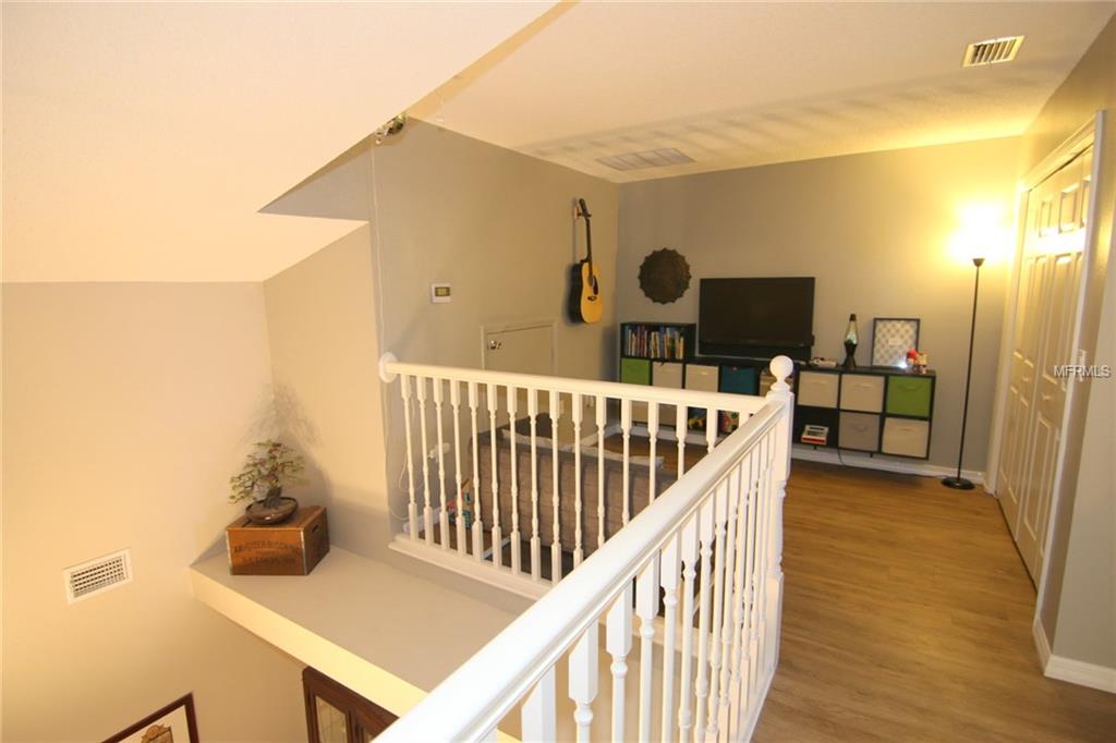 3082 BRANCH DRIVE, CLEARWATER, Florida 33760, 3 Bedrooms Bedrooms, 3 Rooms Rooms,2 BathroomsBathrooms,Residential,For sale,BRANCH,U7843874