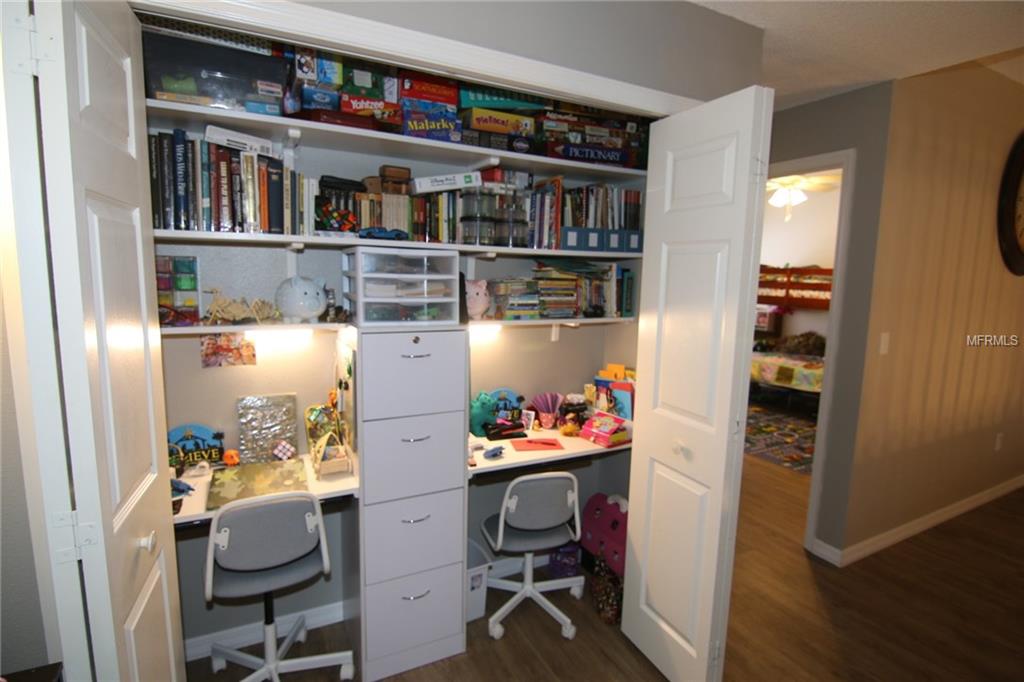 3082 BRANCH DRIVE, CLEARWATER, Florida 33760, 3 Bedrooms Bedrooms, 3 Rooms Rooms,2 BathroomsBathrooms,Residential,For sale,BRANCH,U7843874