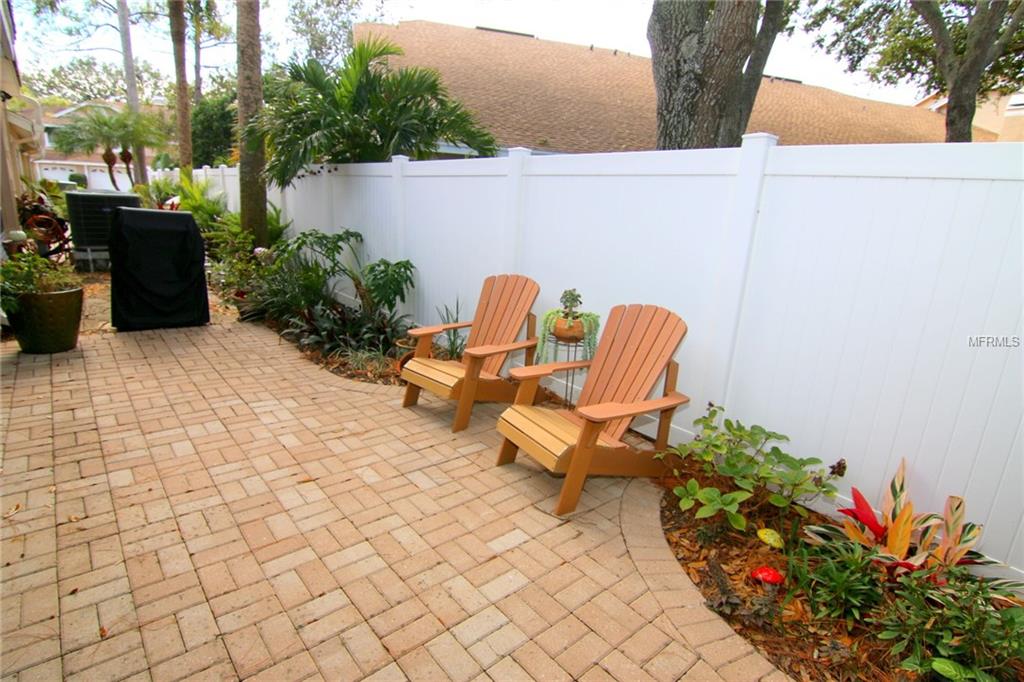 3082 BRANCH DRIVE, CLEARWATER, Florida 33760, 3 Bedrooms Bedrooms, 3 Rooms Rooms,2 BathroomsBathrooms,Residential,For sale,BRANCH,U7843874