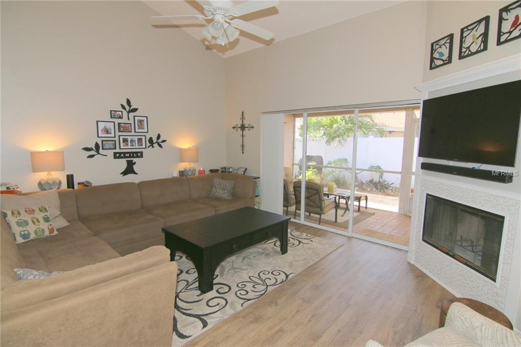 3082 BRANCH DRIVE, CLEARWATER, Florida 33760, 3 Bedrooms Bedrooms, 3 Rooms Rooms,2 BathroomsBathrooms,Residential,For sale,BRANCH,U7843874