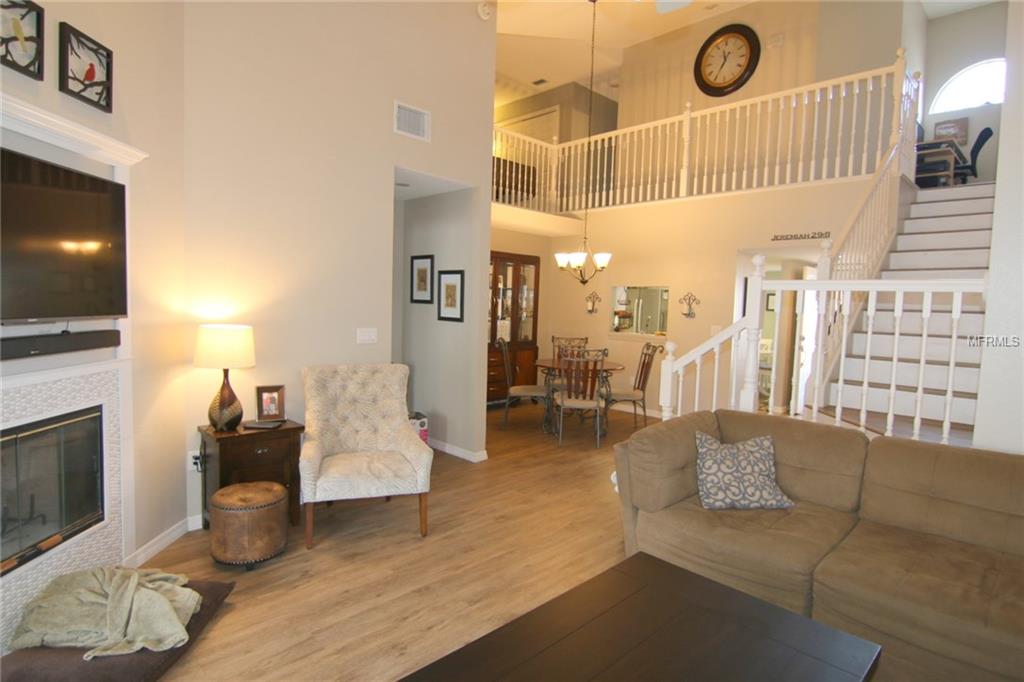 3082 BRANCH DRIVE, CLEARWATER, Florida 33760, 3 Bedrooms Bedrooms, 3 Rooms Rooms,2 BathroomsBathrooms,Residential,For sale,BRANCH,U7843874