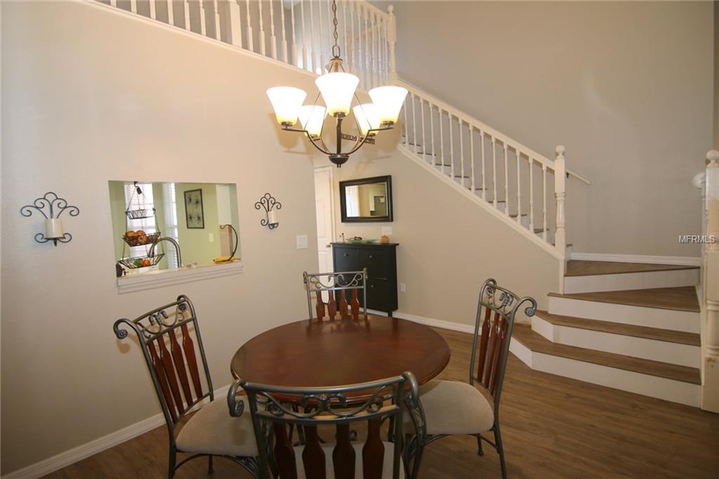 3082 BRANCH DRIVE, CLEARWATER, Florida 33760, 3 Bedrooms Bedrooms, 3 Rooms Rooms,2 BathroomsBathrooms,Residential,For sale,BRANCH,U7843874