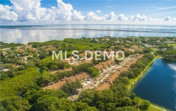 3082 BRANCH DRIVE, CLEARWATER, Florida 33760, 3 Bedrooms Bedrooms, 3 Rooms Rooms,2 BathroomsBathrooms,Residential,For sale,BRANCH,U7843874