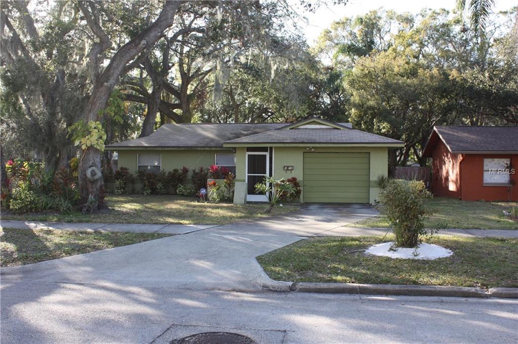 416 N WASHINGTON AVENUE, CLEARWATER, Florida 33755, 3 Bedrooms Bedrooms, 7 Rooms Rooms,2 BathroomsBathrooms,Residential,For sale,WASHINGTON,U7844599