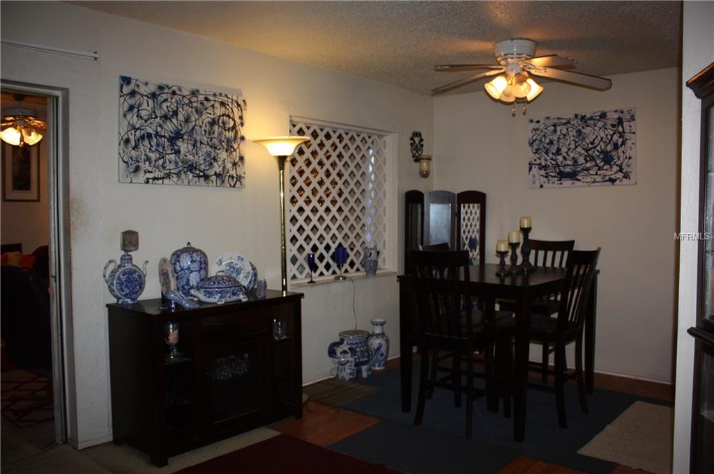 416 N WASHINGTON AVENUE, CLEARWATER, Florida 33755, 3 Bedrooms Bedrooms, 7 Rooms Rooms,2 BathroomsBathrooms,Residential,For sale,WASHINGTON,U7844599