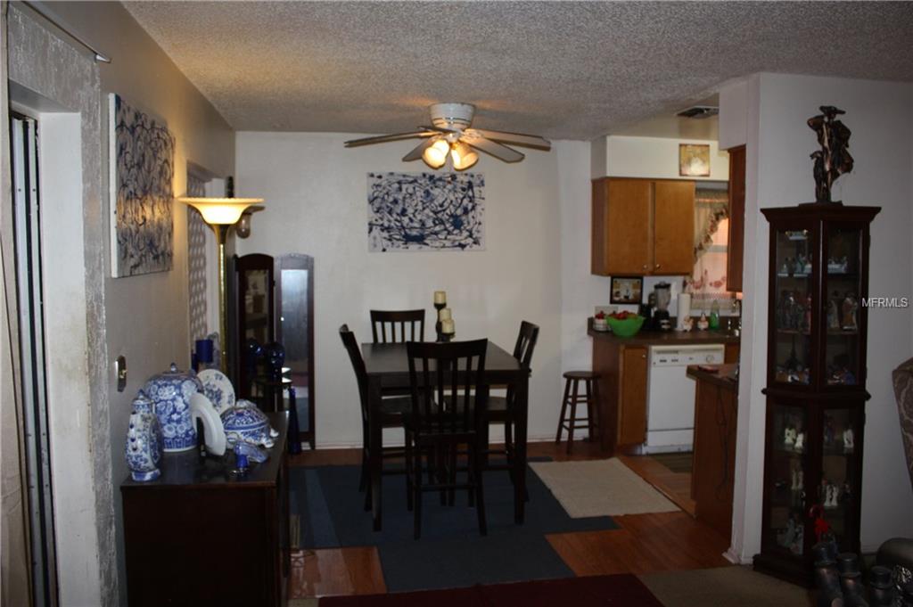 416 N WASHINGTON AVENUE, CLEARWATER, Florida 33755, 3 Bedrooms Bedrooms, 7 Rooms Rooms,2 BathroomsBathrooms,Residential,For sale,WASHINGTON,U7844599