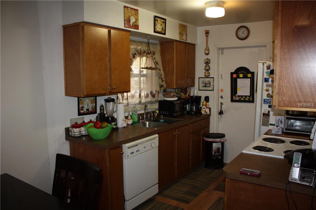 416 N WASHINGTON AVENUE, CLEARWATER, Florida 33755, 3 Bedrooms Bedrooms, 7 Rooms Rooms,2 BathroomsBathrooms,Residential,For sale,WASHINGTON,U7844599