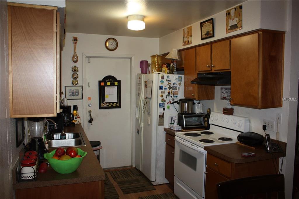 416 N WASHINGTON AVENUE, CLEARWATER, Florida 33755, 3 Bedrooms Bedrooms, 7 Rooms Rooms,2 BathroomsBathrooms,Residential,For sale,WASHINGTON,U7844599