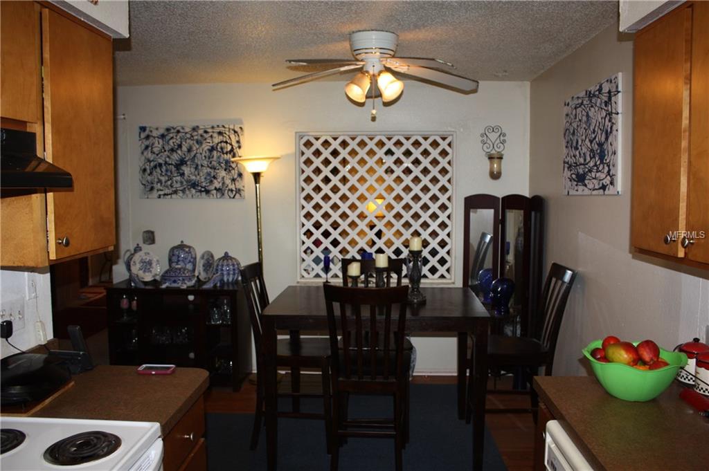 416 N WASHINGTON AVENUE, CLEARWATER, Florida 33755, 3 Bedrooms Bedrooms, 7 Rooms Rooms,2 BathroomsBathrooms,Residential,For sale,WASHINGTON,U7844599